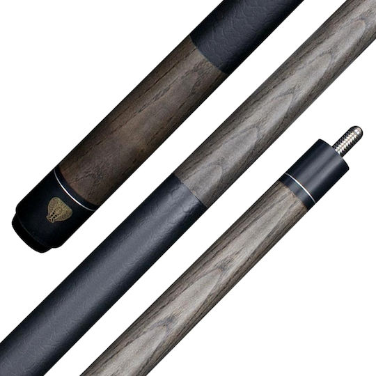 Nir Italia Pool Cues Classic Nir Cobra 100 American Folding Cue