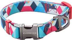 Everking Everking Classic Guler Pentru Câini Mare (Diverse Culori)