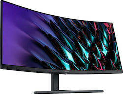 Huawei Mateview GT Curved Monitor 34" QHD 3440x1440 165Hz