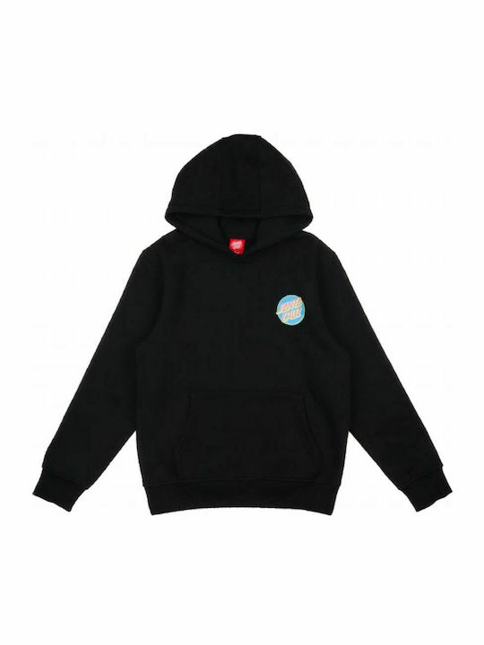 Supreme hoodie skroutz top