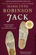 Jack, Ein Oprah's Book Club Pick