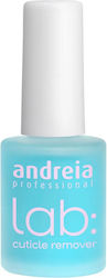 Andreia Professional Ulei Pentru Cuticule 10.5ml Andreia Professional Ulei Pentru Cuticule 10.5ml