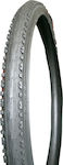 Durca Bike Tire Road 26" x 1.75"