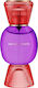 Bvlgari Allegra Fantasia Veneta Eau de Parfum 100ml