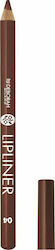 Deborah Milano Lipliner Creion de Buze