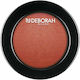 Deborah Milano Fard de obraz Hi-Tech 6gr