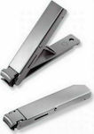 Artero Nail Clipper Inox