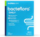 Olonea Bacteflora Daily Probiotice 10 capsule veget