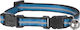 Trixie 41673 Reflecting Katzenhalsband XS Blau ...