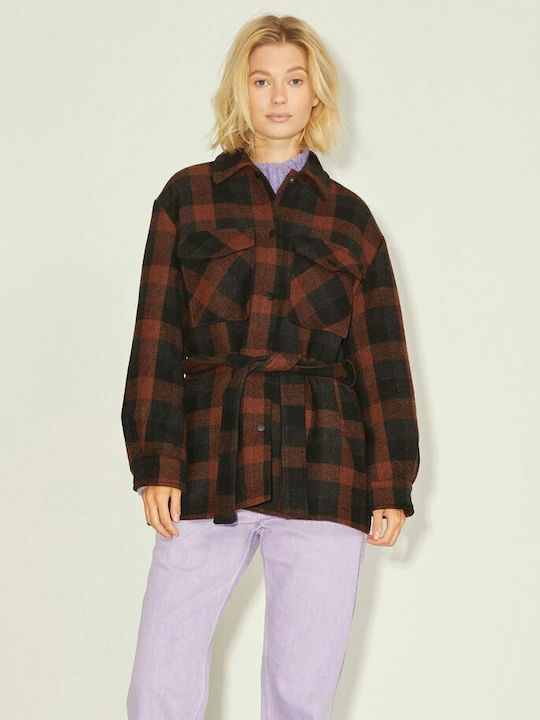 Jack & Jones