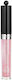 Bourjois Gloss Fabuleux Lip Gloss 03 3.5ml