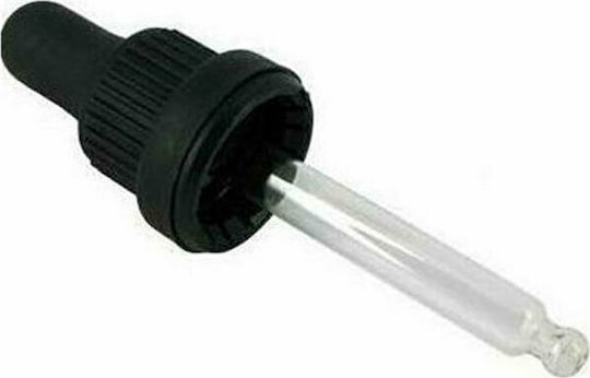 Syndesmos Coperta din spate din Plastic (1buc)