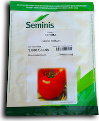 Γενική Φυτοτεχνική Αθηνών Seeds Tomatoς 1000pcs