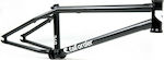 Tall Order 360 Frame (black)