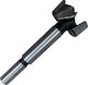 Milwaukee Τρυπάνι Μεντεσέ για Ξύλο 14mm x 90mm x 8mm