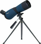 Discovery Observation Binocular Range 50