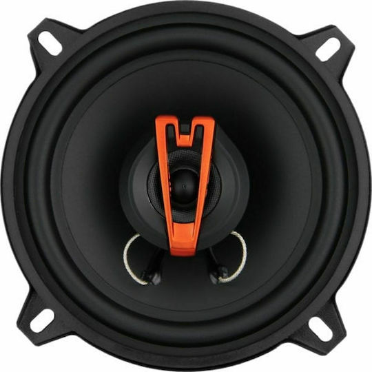 Cadence Q552xi Σετ Ηχεία Αυτοκινήτου 5.25" (2 Δρόμων)