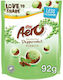 Nestle Aero Bubbles Peppermint 92gr