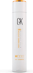 GK Hair PH+ Klärendes Shampoo 300ml