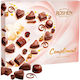 Roshen Compliment Chocolate Treats Dark 145gr