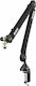 Rode PSA-1+ 400800072 Microphone Arm Articulated