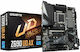 Gigabyte Z690 UD AX (rev. 1.0) ATX Motherboard with Intel 1700 Socket