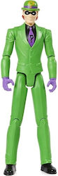 AS DC Comics: Der Riddler AS DC Comics: Der Riddler