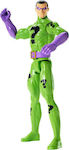 AS DC Comics: The Riddler Action Figure height 30cm