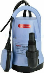 Seakoo Pump Waste Water / Sewage 1.2hp GEP934002703
