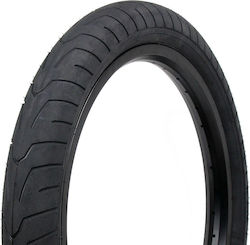 Kink Sever Tire (black)