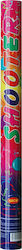 Confetti Cannon With Multicolour Confetti