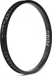 Primo Vs 7000 Rim 003761 Bicycle Rim 20"