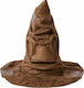 Spin Master Harry Potter Sorting Hat Replica