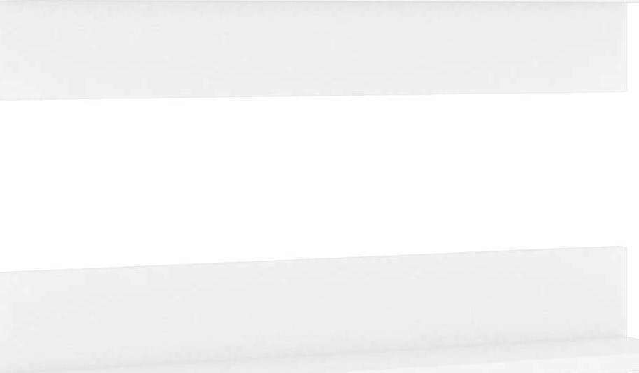  807315 2 60x11 5x18cm Skroutz gr
