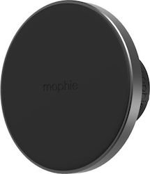 Mophie Handy-Halterung Schwarz Mophie Handy-Halterung Schwarz