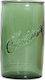 Nef-Nef Homeware Christmas Collection Christmas Glass Glass Green