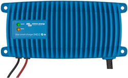 Victron Energy Φορτιστής Μπαταρίας 24V Victron Energy Φορτιστής Μπαταρίας 24V