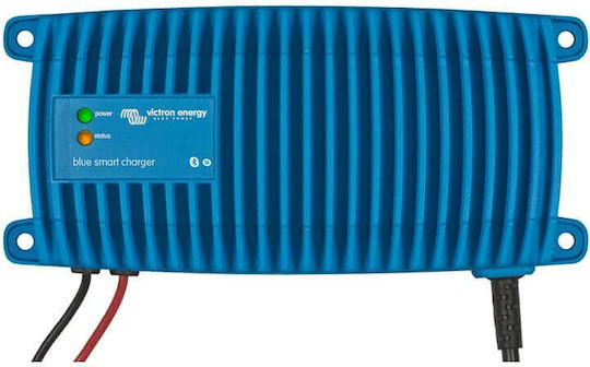 Victron Energy Φορτιστής Μπαταρίας Αυτοκινήτου 24V