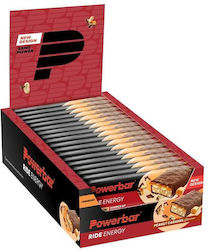 PowerBar Ride Energy Μπάρα Πρωτεΐνης 55gr PowerBar Ride Energy Μπάρα Πρωτεΐνης 55gr