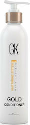 GK Hair Gold 250ml GK Hair Gold 250ml