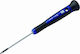 Lux Tools Κατσαβίδι Ακριβείας Torx με Μήκος 60mm Comfort