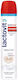 Lactovit LactoUrea Intelligent Protection Deodorant 48h Deodorant 48h În Spray 200ml