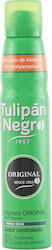 Tulipan Negro Original Frangrace Deo Spray 200ml