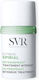SVR Laboratoire Spirial Extreme Anti-Perspirant Roll-On for Intensive Deodorant Action for Extreme Sweating 20ml