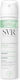 SVR Laboratoire Spirial Spray Anti-Perspirant Intense Anti-Sweat Deodorant Spray 48h 75ml