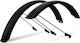 CUBE 75 29" 93377 Fahrrad-Schutzbleche Mountain Satz