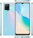 Vivo Y33S Dual SIM (8GB/128GB) Midday Dream