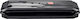 Wartmann External Automatic Vacuum Sealer