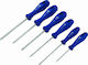 Lux Tools Handschraubendreher Classic