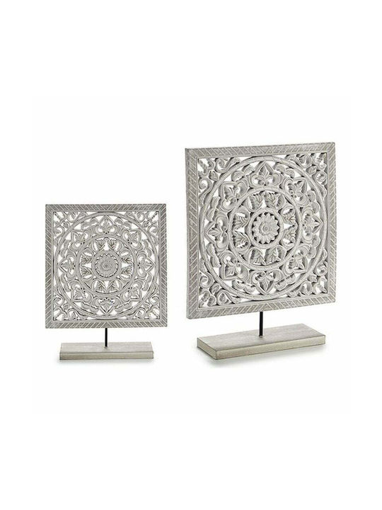 Gift Decor Mandala S3604174 29.5